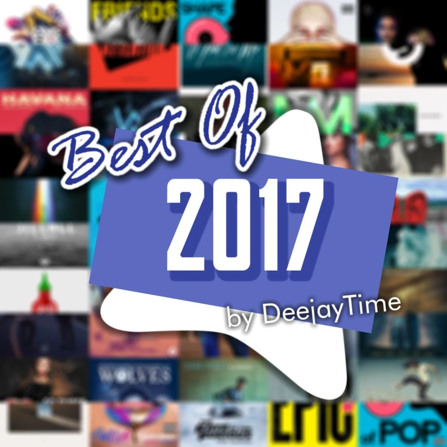 Best Of 2017