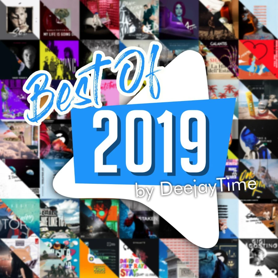 Best Of 2019