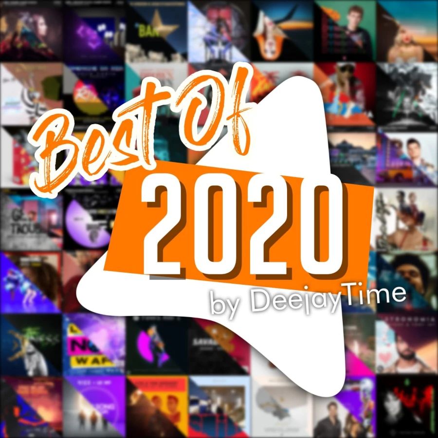 Best Of 2020