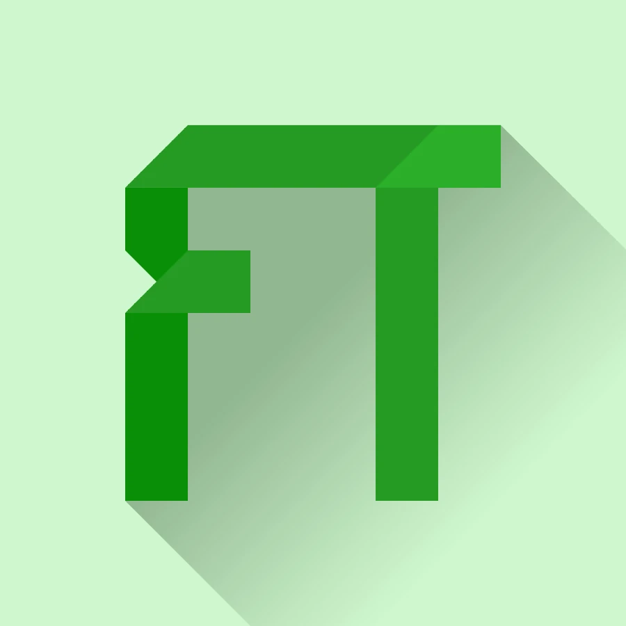 Fulcro Tech Profile v1