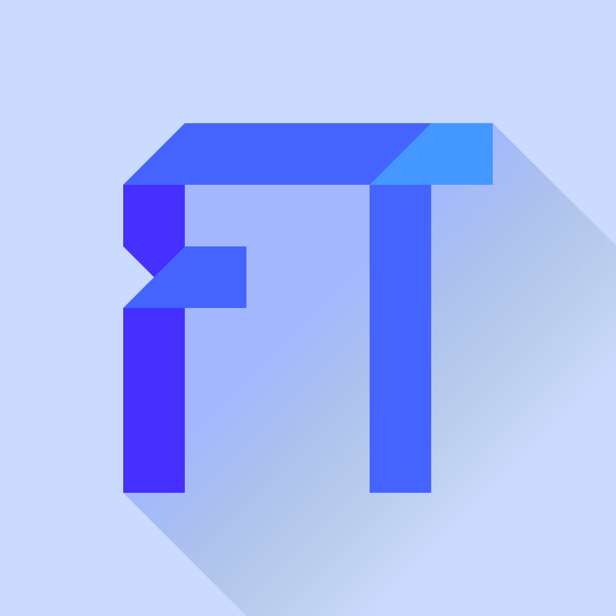 Fulcro Tech Profile v2