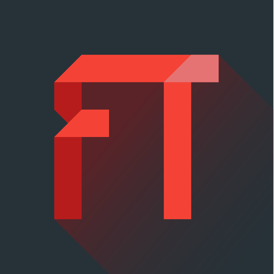 Fulcro Tech Profile v3