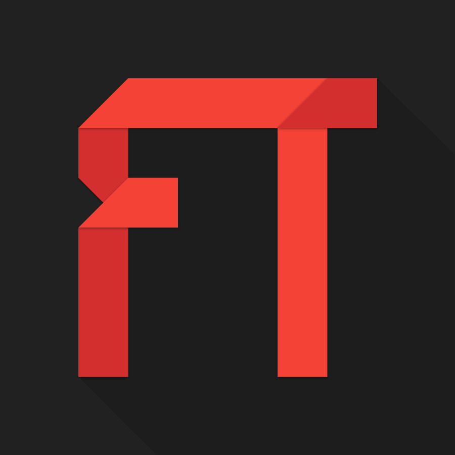 Fulcro Tech Profile v4