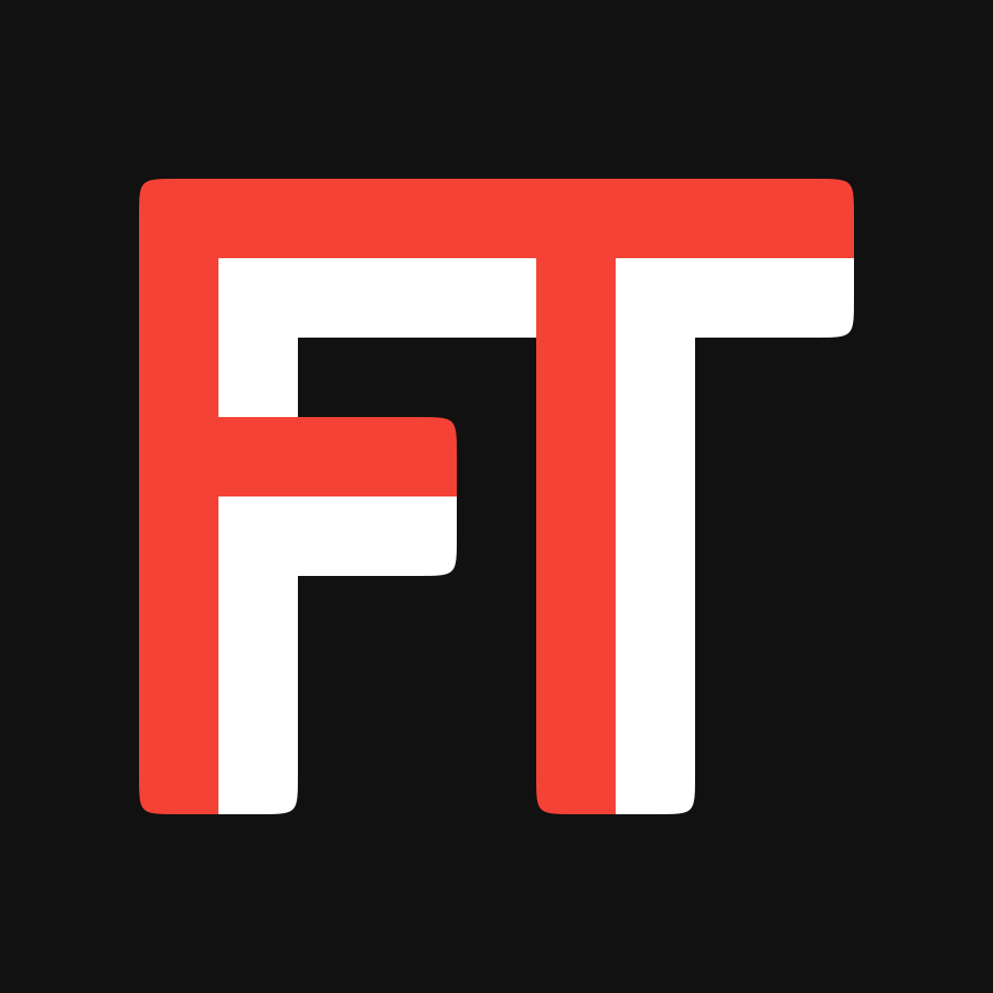 Fulcro Tech Profile v5